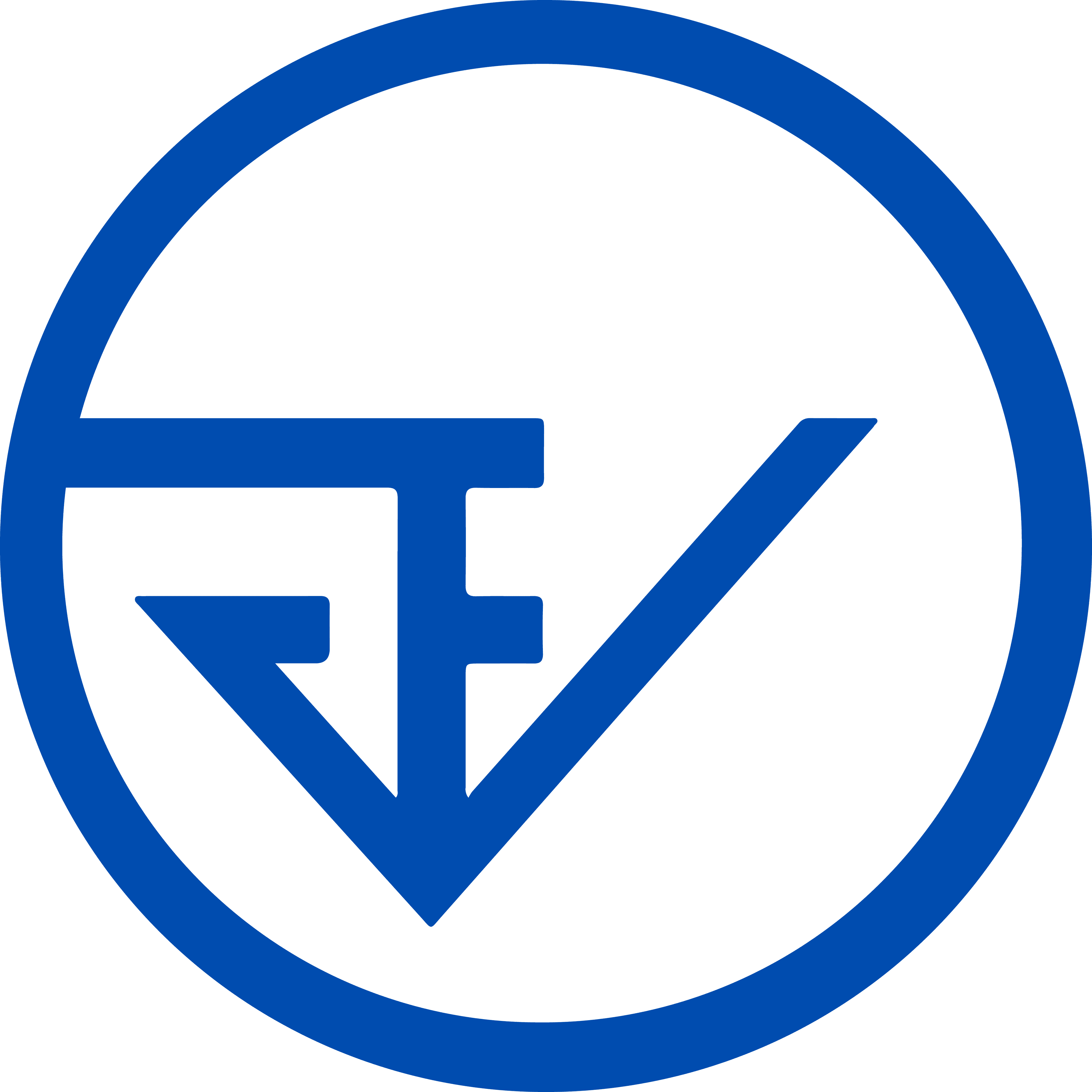 THAI FDA