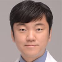Choi Soon Ho