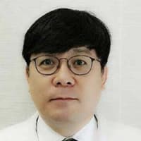 Ha Beomseok