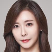 Kang Yu-jin