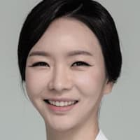 Son Minjung
